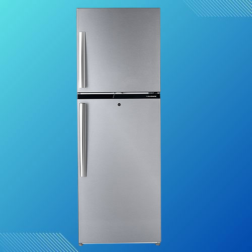 Single Door Refrigerator